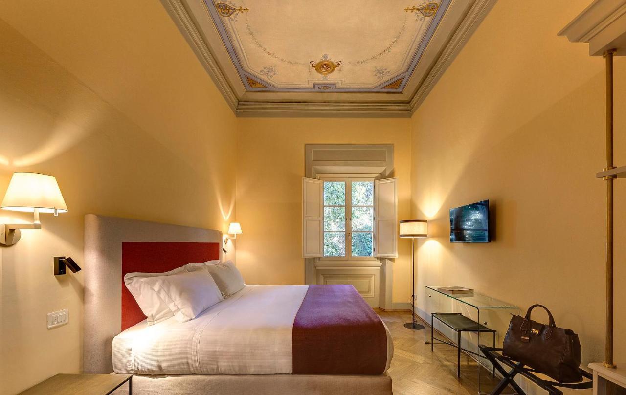 Santa Croce 14 B&B Florence Luaran gambar